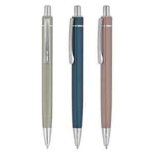 Химикалка Химикалка