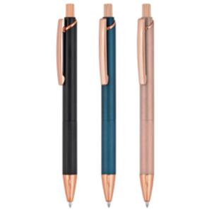 Химикалка Химикалка