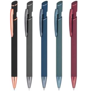 Химикалка Химикалка