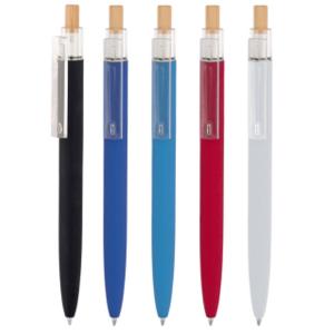 Химикалка Химикалка