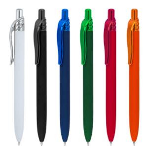 Химикалка Химикалка