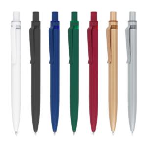 Химикалка Химикалка