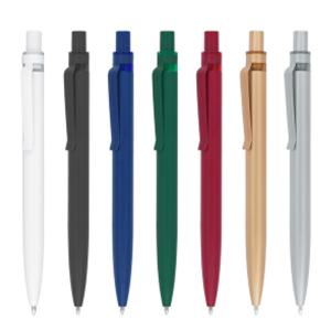 Химикалка Химикалка