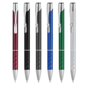 Химикалка Химикалка