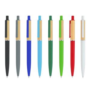 Химикалка Химикалка