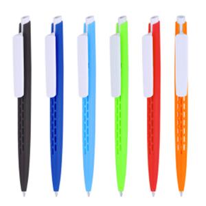 Химикалка Химикалка