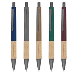 Химикалка Химикалка