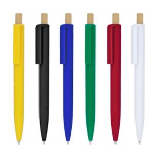 Химикалка Химикалка