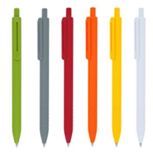 Полипропиленова химикалка Полипропиленова химикалка