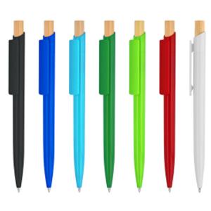 Химикалка Химикалка