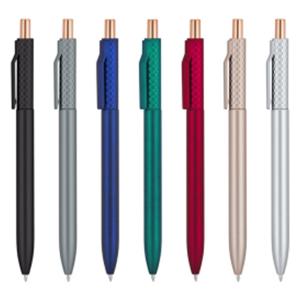 Пластмасова химикалка Пластмасова химикалка