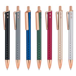 Химикалка Химикалка