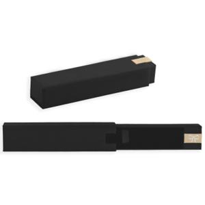 Единична кутия за химикалка Единична кутия за химикалка