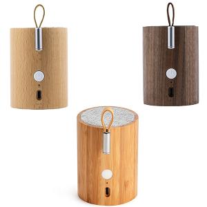 GINGKO Bluetooth колонка и лампа GINGKO Bluetooth колонка и лампа