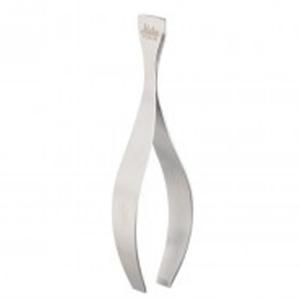 MAKU Пинсети за почистване на риба - 12см MAKU Пинсети за почистване на риба - 12см