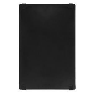 MAKU Дъска за рязане 35х23см MAKU Дъска за рязане 35х23см