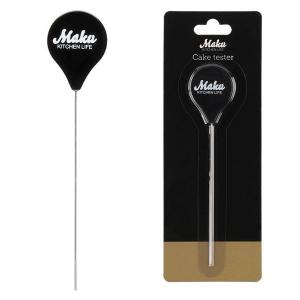 MAKU Прибор за тестване на тесто MAKU Прибор за тестване на тесто