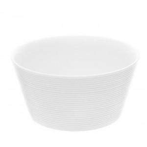 MAKU Порцеланова купа Ø 15 - 0,8 л. MAKU Порцеланова купа Ø 15 - 0,8 л.