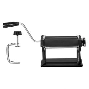 MAKU Машина за паста MAKU Машина за паста