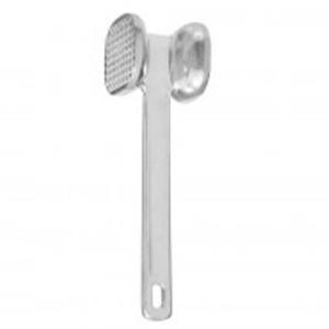 MAKU Чук за месо - метален MAKU Чук за месо - метален