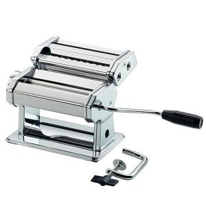 KELA Машина за паста “Antonietta“ KELA Машина за паста “Antonietta“