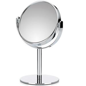 KELA Козметично огледало “Selena“ KELA Козметично огледало “Selena“