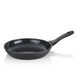 KELA Тиган с керамично покритие “Atura“ - Ø 28 см. KELA Тиган с керамично покритие “Atura“ - Ø 28 см.