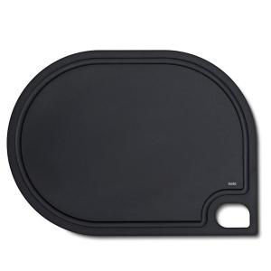 KELA Дъска за рязане и сервиране “Nobel“ - 37 x 27,5 см. KELA Дъска за рязане и сервиране “Nobel“ - 37 x 27,5 см.