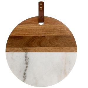 BREDEMEIJER Дъска за сервиране “Thor“ BREDEMEIJER Дъска за сервиране “Thor“