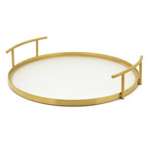 LEOPOLD VIENNA Стъклена табла / поднос за сервиране “Arinto“ LEOPOLD VIENNA Стъклена табла / поднос за сервиране “Arinto“