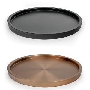 BREDEMEIJER Табла / поднос за сервиране “Lara“ BREDEMEIJER Табла / поднос за сервиране “Lara“