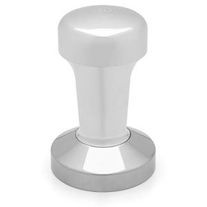 LEOPOLD VIENNA Стоманен тампер за кафе “Salento“ LEOPOLD VIENNA Стоманен тампер за кафе “Salento“