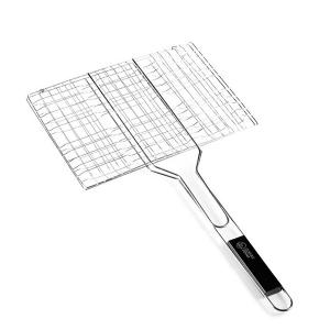 LEOPOLD VIENNA Решетка / скара за барбекю LEOPOLD VIENNA Решетка / скара за барбекю