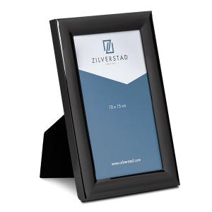 ZILVERSTAD Рамка за снимки “Lille“ - 10х15 см - цвят черен ZILVERSTAD Рамка за снимки “Lille“ - 10х15 см - цвят черен