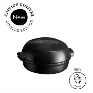 EMILE HENRY Форма за печене с капак EMILE HENRY Форма за печене с капак