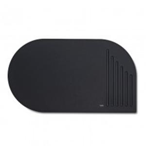 KELA Дъска за рязане и сервиране “Nobel“ - 42 x 24 см. KELA Дъска за рязане и сервиране “Nobel“ - 42 x 24 см.