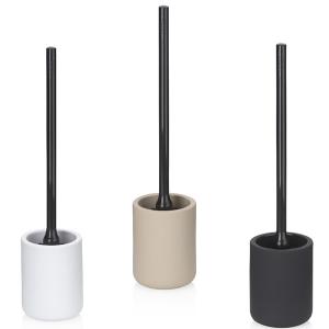 KELA Четка за тоалетна “Sana“ KELA Четка за тоалетна “Sana“