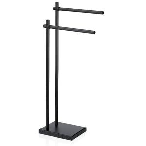 KELA Стояща закачалка за кърпи “Devin“ KELA Стояща закачалка за кърпи “Devin“