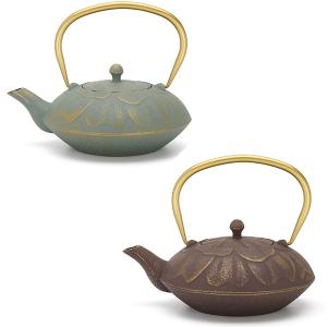 BREDEMEIJER Чугунен чайник “Kunming“ 1,3 л BREDEMEIJER Чугунен чайник “Kunming“ 1,3 л