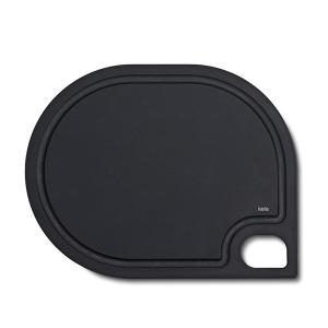 KELA Дъска за рязане и сервиране “Nobel“ - 29,5 x 23,5 см. KELA Дъска за рязане и сервиране “Nobel“ - 29,5 x 23,5 см.