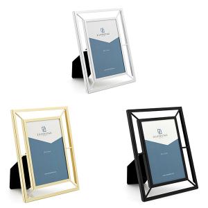 ZILVERSTAD Рамка за снимки “Prisma“ - 10х15 см ZILVERSTAD Рамка за снимки “Prisma“ - 10х15 см