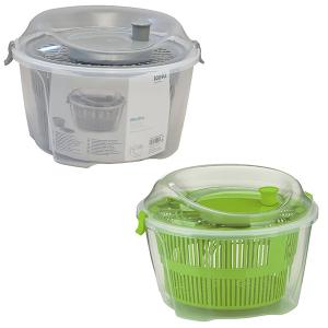 KELA Центрофуга за салата “Mailin“ KELA Центрофуга за салата “Mailin“