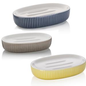 KELA Сапунерка “Ava“ KELA Сапунерка “Ava“