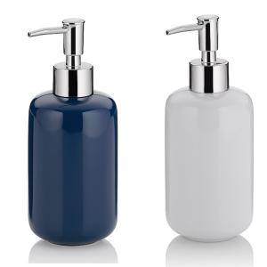 KELA Диспенсър за течен сапун “Isabella“ KELA Диспенсър за течен сапун “Isabella“