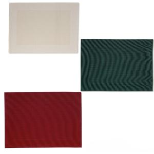 KELA Подложка за хранене 45х33 см. “Nicoletta“ KELA Подложка за хранене 45х33 см. “Nicoletta“