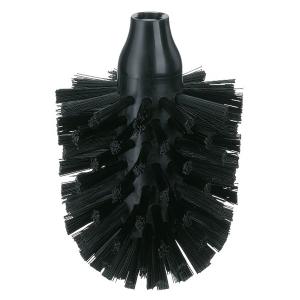 KELA Резервна мека глава за четка за тоалетна “La Brosse“ - Ø 8 см KELA Резервна мека глава за четка за тоалетна “La Brosse“ - Ø 8 см