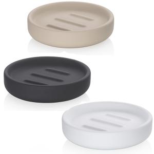 KELA Сапунерка “Sana“ KELA Сапунерка “Sana“