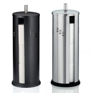 KELA Стойка за резервни ролки тоалетна хартия “Swing“ KELA Стойка за резервни ролки тоалетна хартия “Swing“