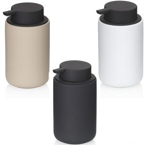 KELA Диспенсър за течен сапун “Sana“ KELA Диспенсър за течен сапун “Sana“