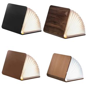 GINGKO Смарт лампа “Book“ с корици - размер L GINGKO Смарт лампа “Book“ с корици - размер L